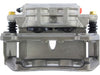 Disc Brake Caliper Centric Parts 141.20023