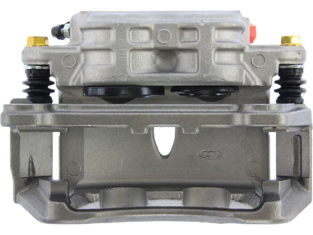 Disc Brake Caliper Centric Parts 141.20023