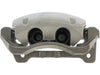Disc Brake Caliper Centric Parts 141.20023