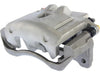 Disc Brake Caliper Centric Parts 141.20023