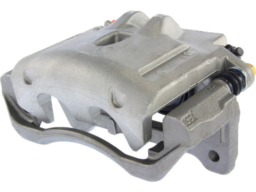 Disc Brake Caliper Centric Parts 141.20023
