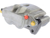 Disc Brake Caliper Centric Parts 141.20023