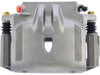 Disc Brake Caliper Centric Parts 141.20023