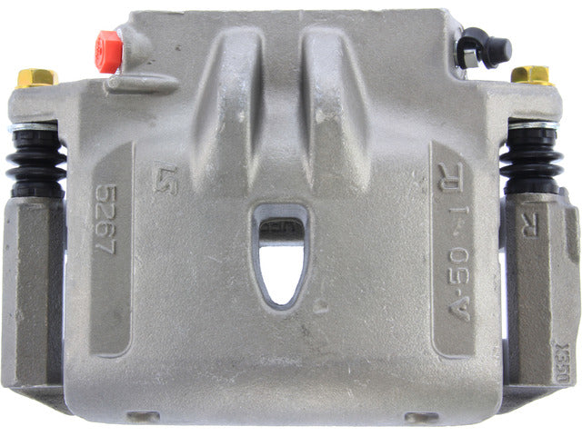 Disc Brake Caliper Centric Parts 141.20023