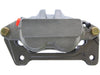 Disc Brake Caliper Centric Parts 141.20024