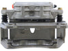 Disc Brake Caliper Centric Parts 141.20024