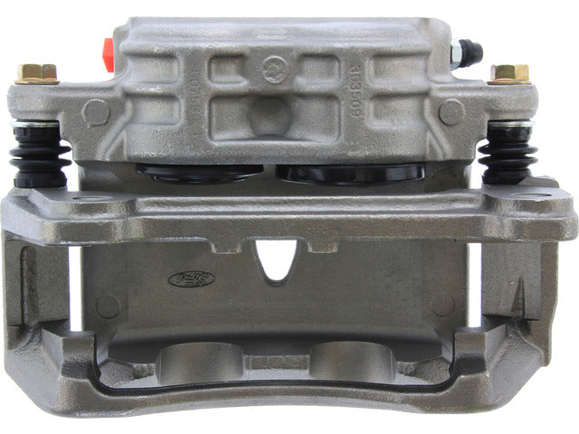 Disc Brake Caliper Centric Parts 141.20024