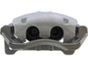 Disc Brake Caliper Centric Parts 141.20024