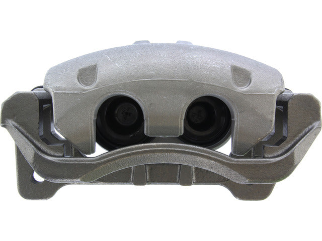 Disc Brake Caliper Centric Parts 141.20024