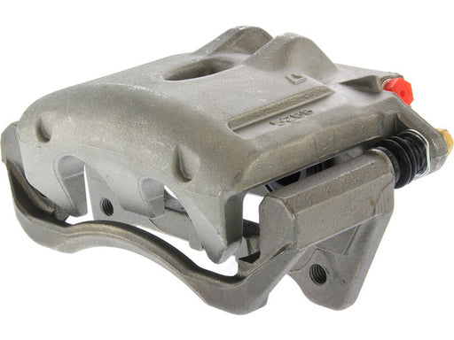 Disc Brake Caliper Centric Parts 141.20024