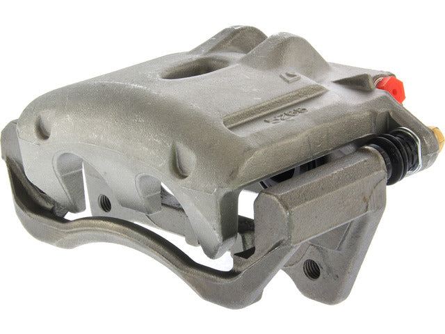 Disc Brake Caliper Centric Parts 141.20024