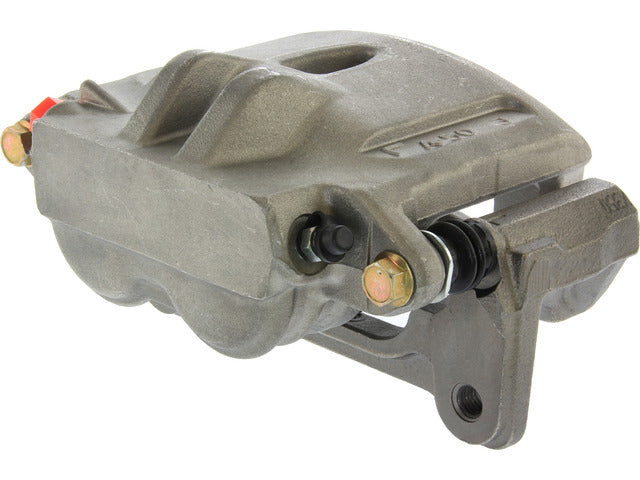 Disc Brake Caliper Centric Parts 141.20024