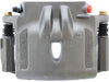 Disc Brake Caliper Centric Parts 141.20024