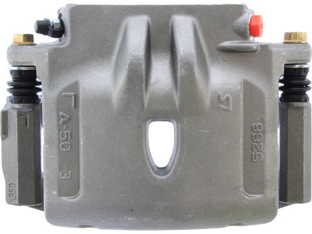 Disc Brake Caliper Centric Parts 141.20024