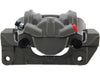Disc Brake Caliper Centric Parts 141.20025