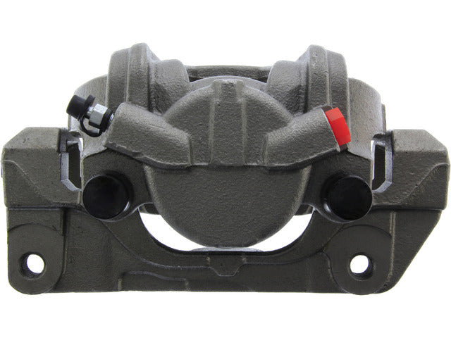 Disc Brake Caliper Centric Parts 141.20025