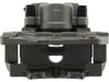 Disc Brake Caliper Centric Parts 141.20025
