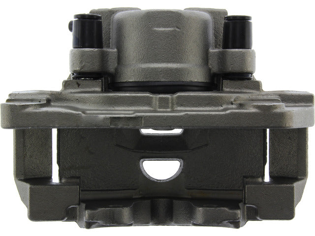 Disc Brake Caliper Centric Parts 141.20025
