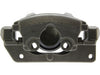 Disc Brake Caliper Centric Parts 141.20025
