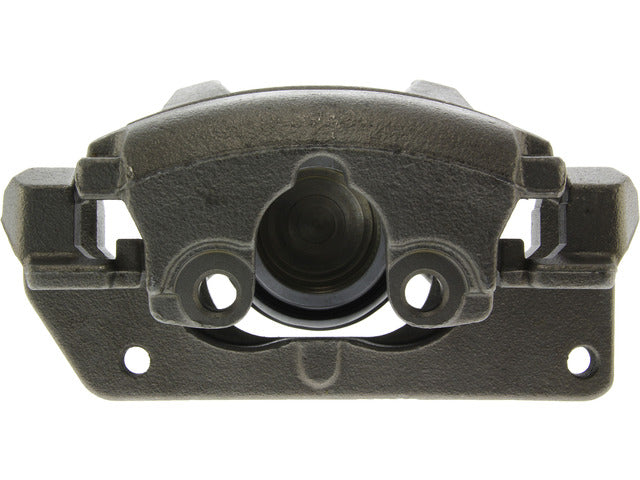 Disc Brake Caliper Centric Parts 141.20025