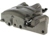 Disc Brake Caliper Centric Parts 141.20025