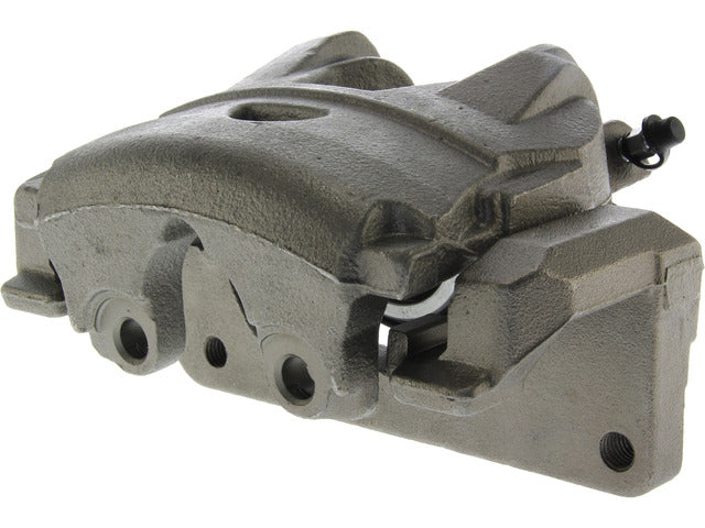 Disc Brake Caliper Centric Parts 141.20025