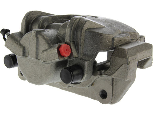 Disc Brake Caliper Centric Parts 141.20025