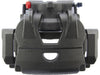 Disc Brake Caliper Centric Parts 141.20025