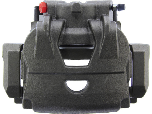 Disc Brake Caliper Centric Parts 141.20025