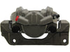 Disc Brake Caliper Centric Parts 141.20026