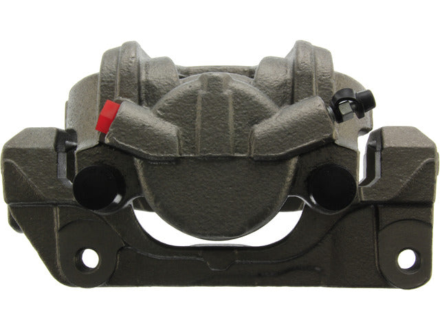 Disc Brake Caliper Centric Parts 141.20026