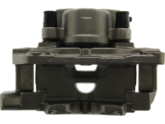 Disc Brake Caliper Centric Parts 141.20026