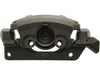 Disc Brake Caliper Centric Parts 141.20026