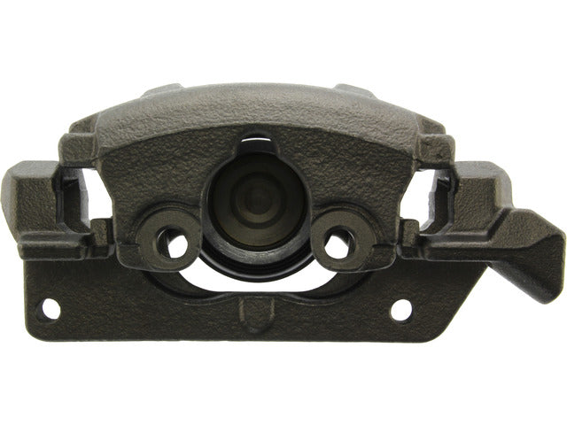 Disc Brake Caliper Centric Parts 141.20026