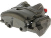 Disc Brake Caliper Centric Parts 141.20026