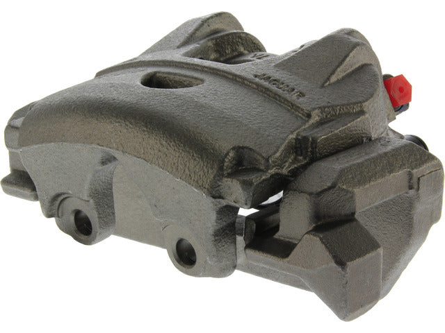 Disc Brake Caliper Centric Parts 141.20026