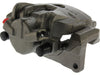 Disc Brake Caliper Centric Parts 141.20026