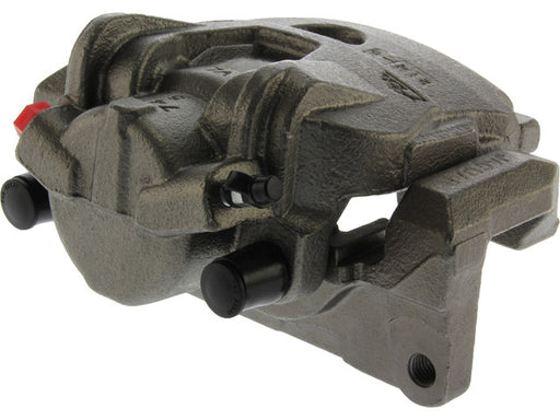 Disc Brake Caliper Centric Parts 141.20026