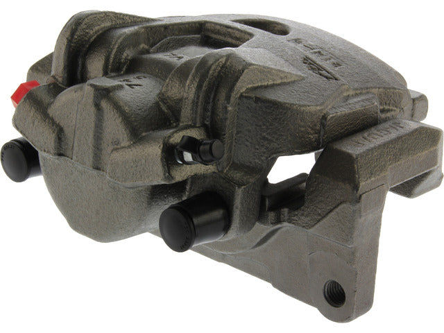 Disc Brake Caliper Centric Parts 141.20026