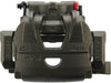 Disc Brake Caliper Centric Parts 141.20026
