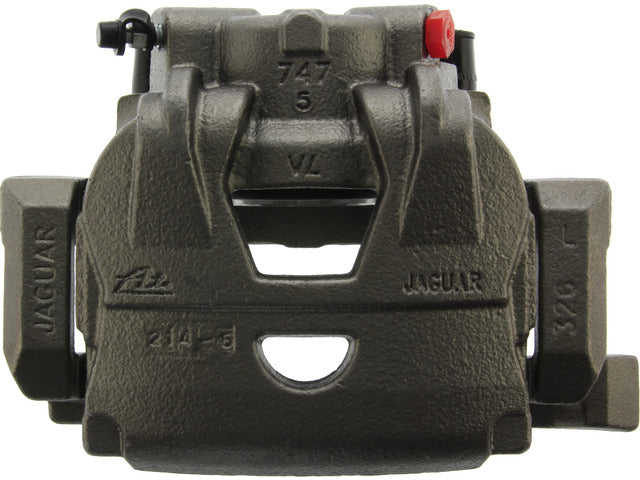 Disc Brake Caliper Centric Parts 141.20026