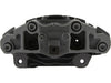 Disc Brake Caliper Centric Parts 141.20027