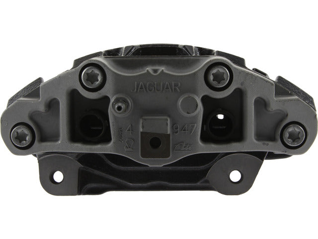 Disc Brake Caliper Centric Parts 141.20027