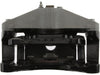 Disc Brake Caliper Centric Parts 141.20027