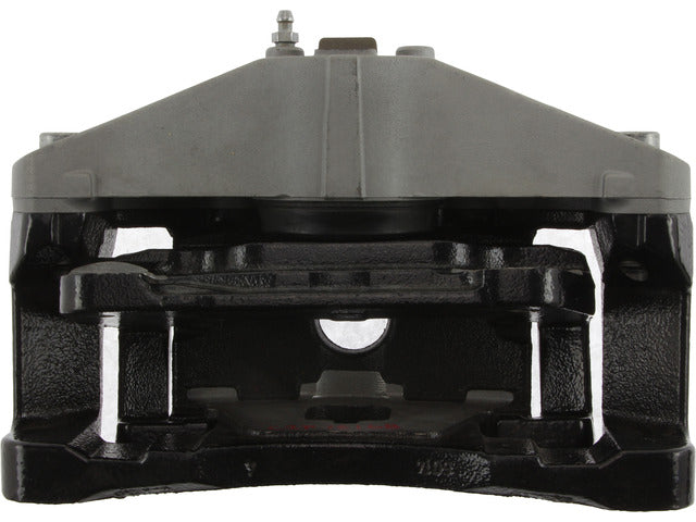 Disc Brake Caliper Centric Parts 141.20027