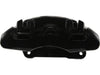 Disc Brake Caliper Centric Parts 141.20027
