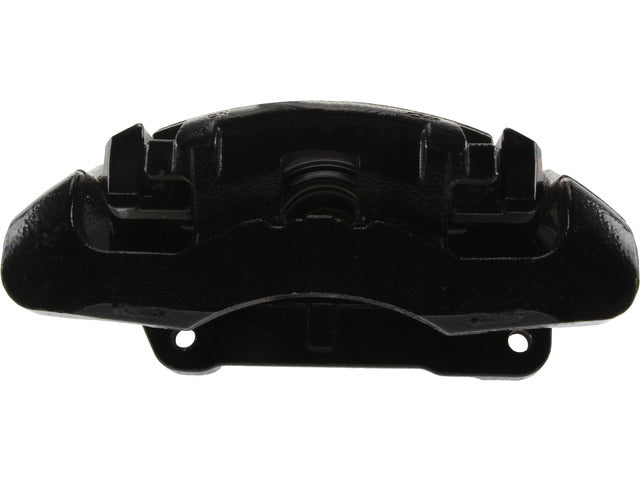 Disc Brake Caliper Centric Parts 141.20027