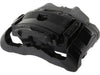 Disc Brake Caliper Centric Parts 141.20027
