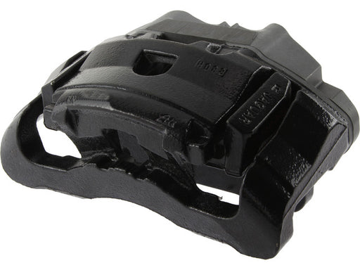 Disc Brake Caliper Centric Parts 141.20027