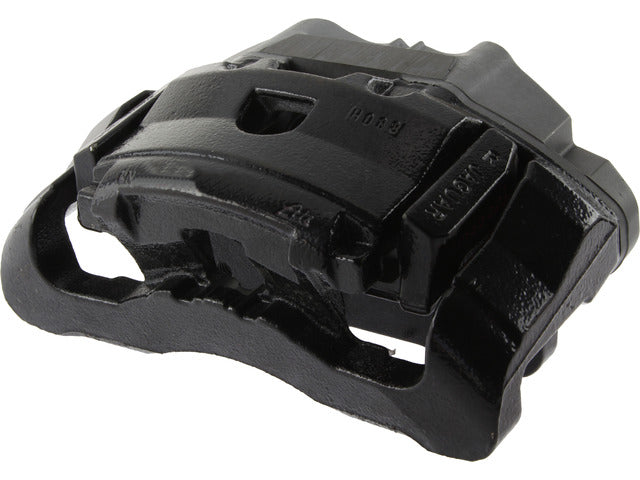 Disc Brake Caliper Centric Parts 141.20027